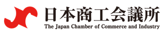 The Japan Chamber of Commerce and Industry (JCCI)
